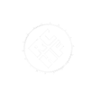 YHF